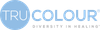 Tru-Colour Products LLC
